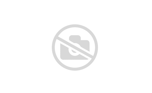 Шпилька резьбовая DIN 6379 в комплекте с гайкой и шайбой