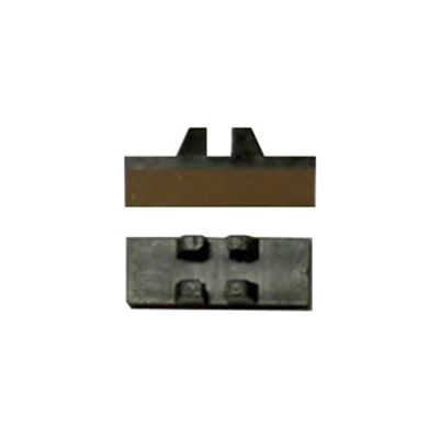 Пластиковые плитки LPIAPLAST