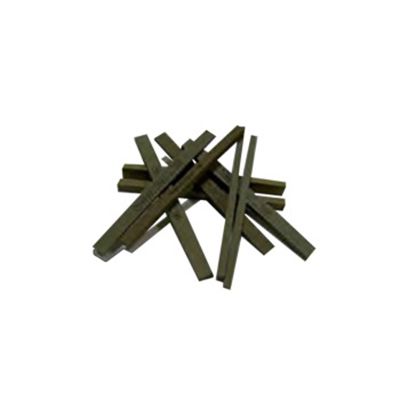 Камень SUPER LSU