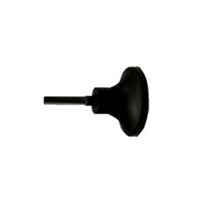 Держатель резиновый LPLATO