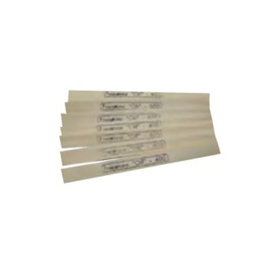 Камень OIL LPO