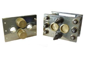 Мультисоединение 91809