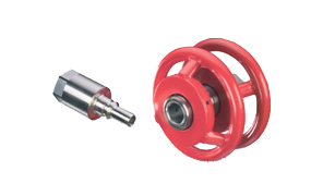 Серия TE-010-Z03 / TE-016-Z02