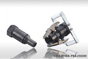 Серия 11-012 / 11-019