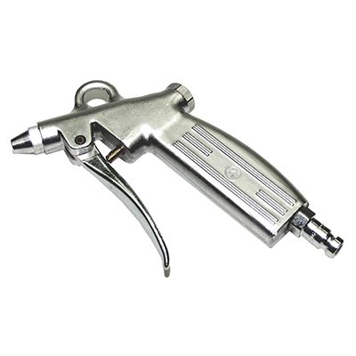 95003: Пневмопистолет