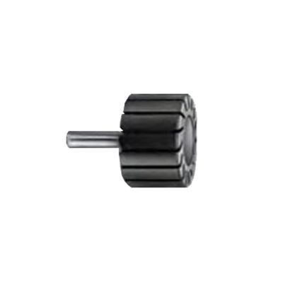 Держатель абразивных колец LPANABR