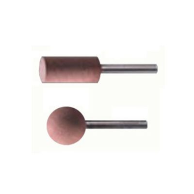 Точильный камень резина LMG