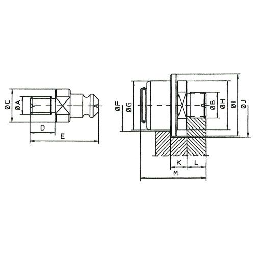 Автоматическое устройство для экстракции AG/S001 MAGNUM