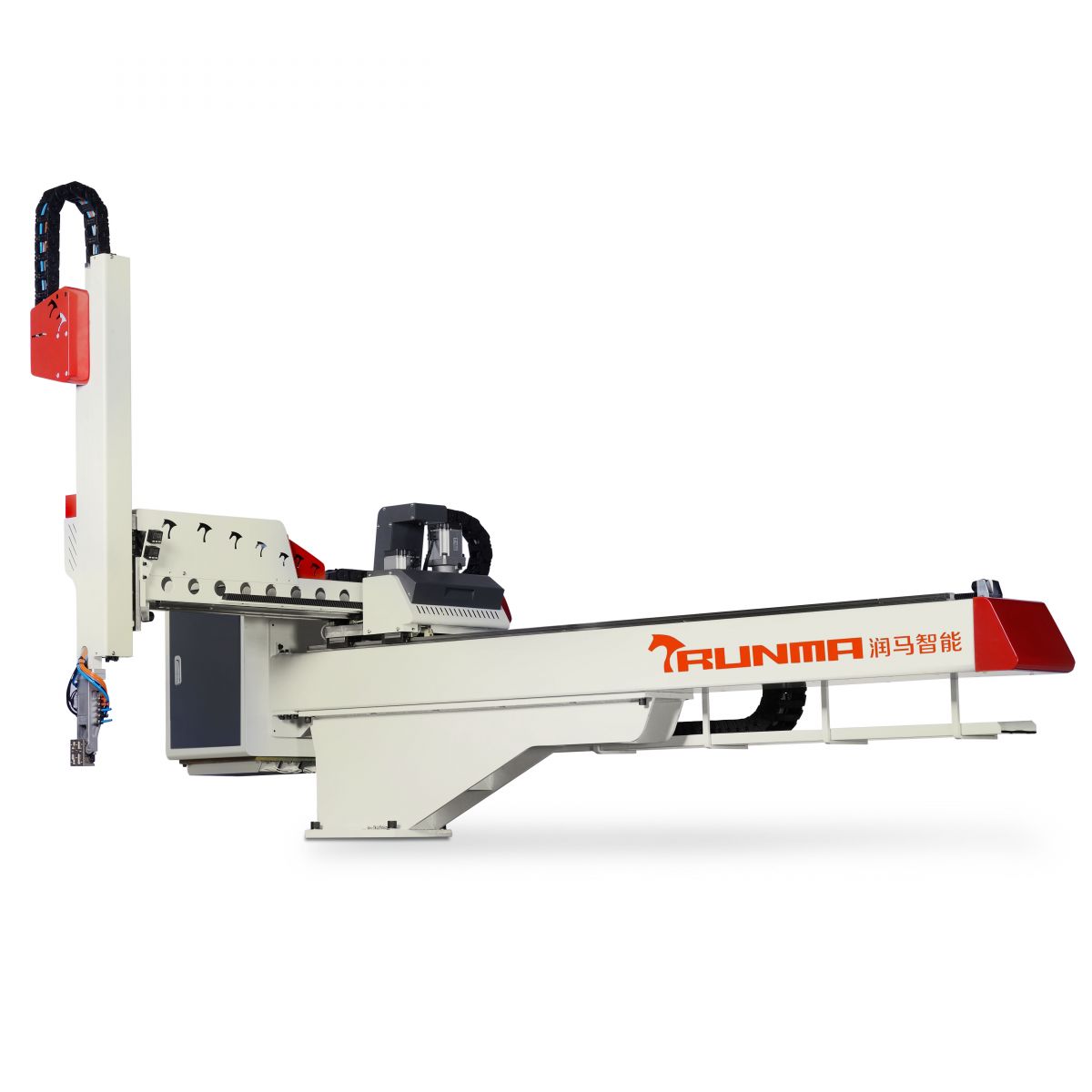 Серия RN 2000_3500