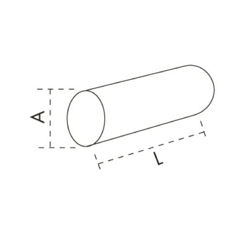 Твердый штифт BP