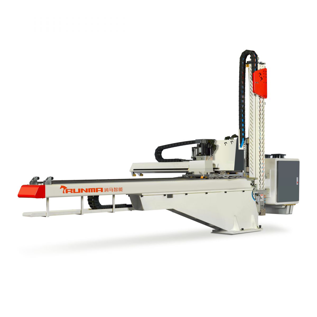 Серия RN 900_1700