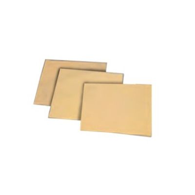 Шлифовальный лист LFELTROFOGLIO