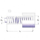 R0503-05-0004