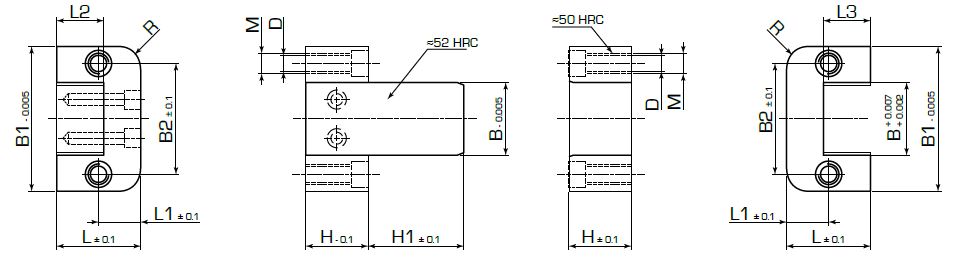 Боковой замок RZ46_48