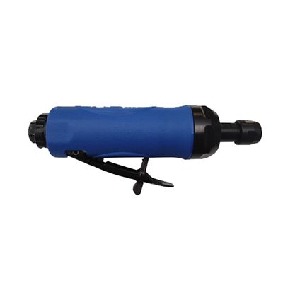 Прямая шлифовальная машина цанга 6мм R0479-12-0008