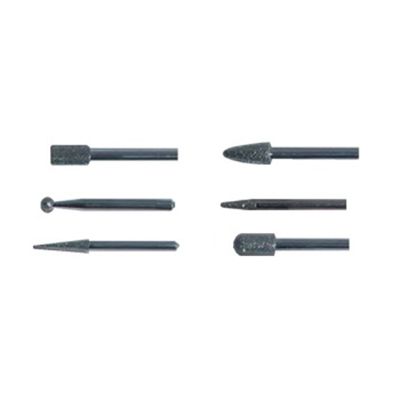 Алмазный точильный камень LMD