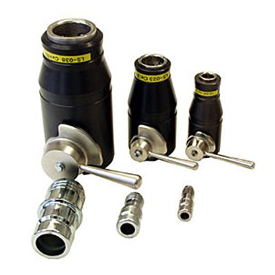 Серия LS 12/23/38