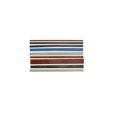 Керамический камень LS