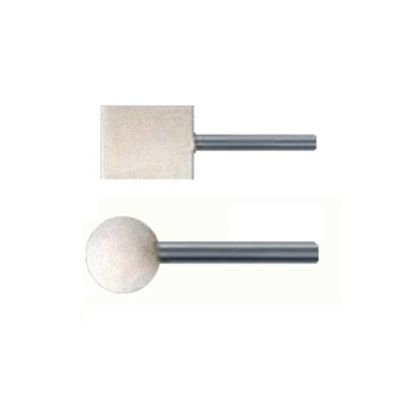 Точильный камень белый LMLBI