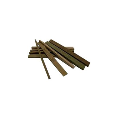 Камень STAR LPS