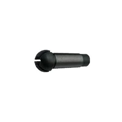 Довод для цанги от 6мм до 3мм LRIDPIN0603