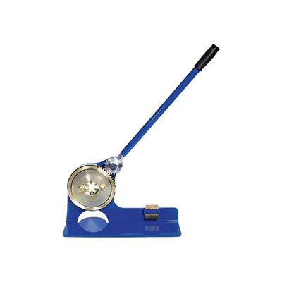 Ручной привод Ranco R0516